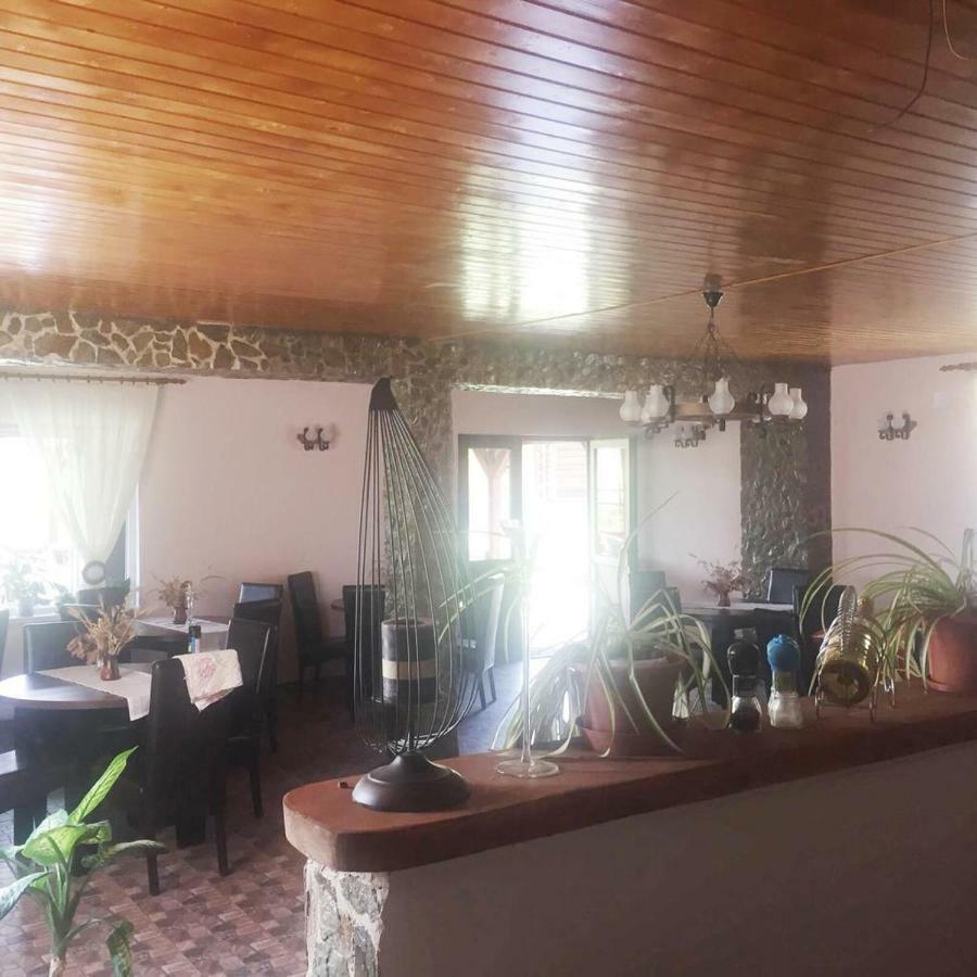 Casa Valea Avrigului Avrig